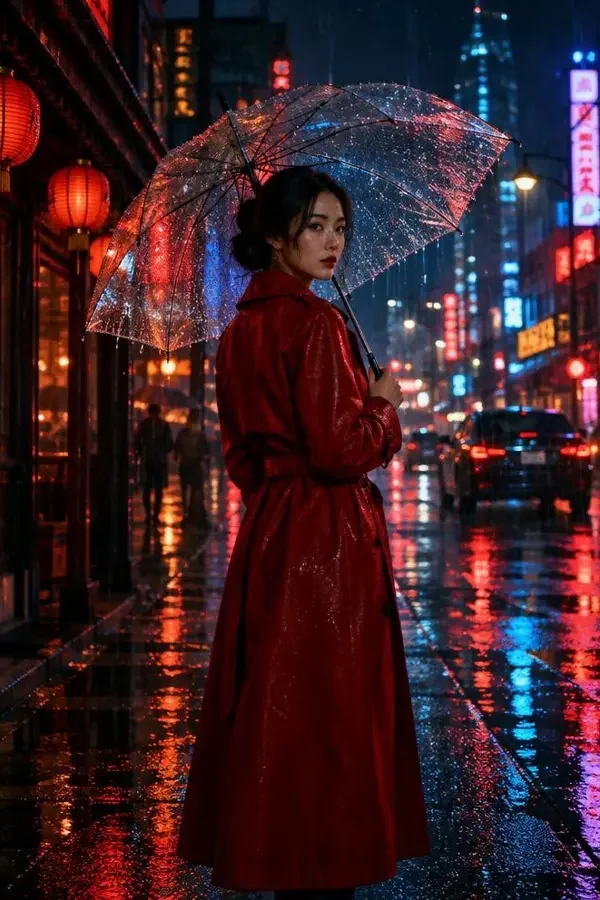 逆袭千金：从外卖员到集团掌舵人封面，逆袭题材短剧，共92集，河马漫剧