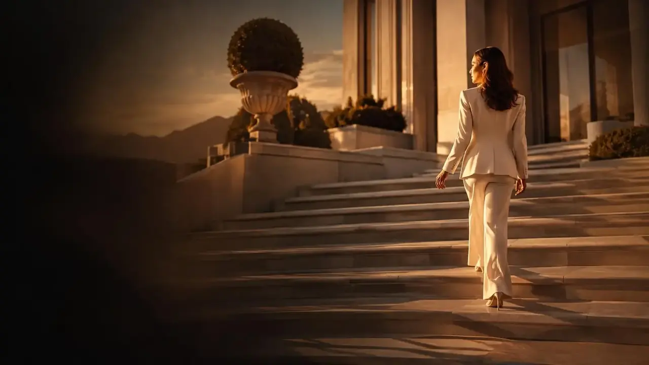 河马漫剧客户端界面预览，豪门短剧推荐首页