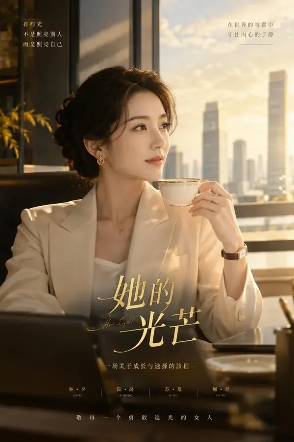 重回九零：霸总夫人要逆袭封面，穿越重生题材短剧，共90集，河马漫剧